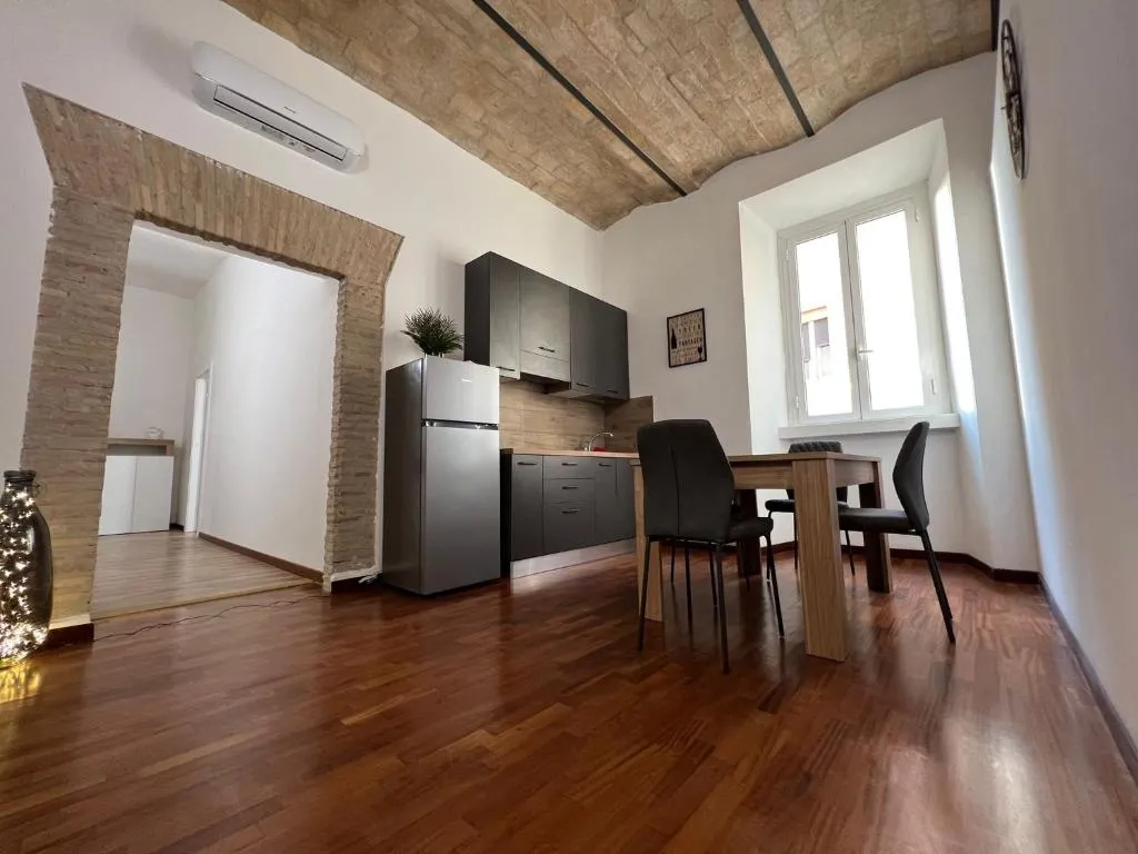 Image of StarHome Colosseo