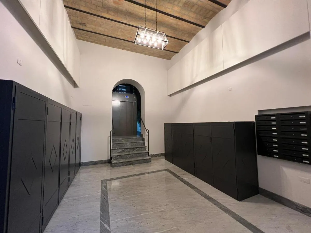 Image 4 of StarHome Colosseo