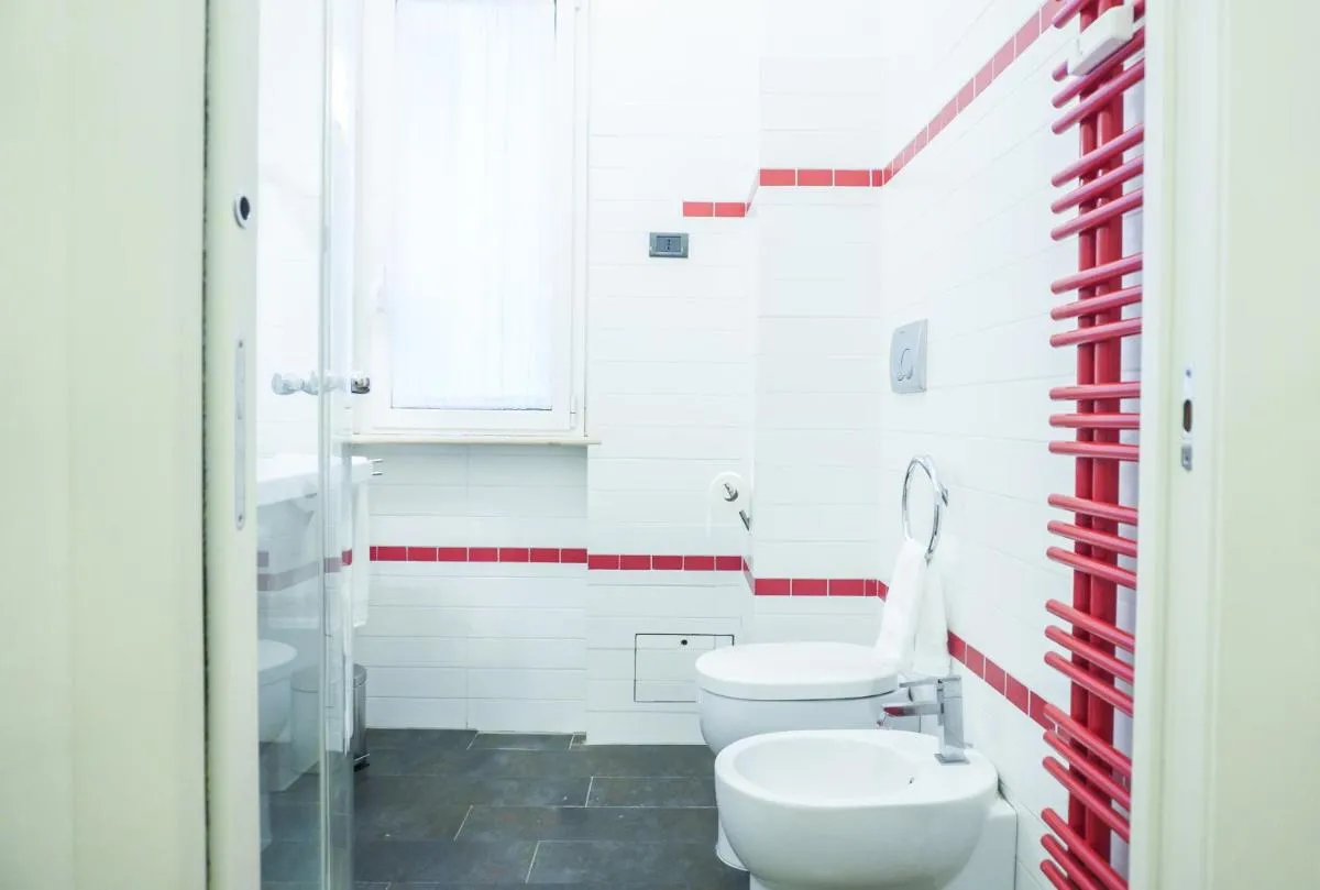 Image 2 of Suite 52 Trastevere