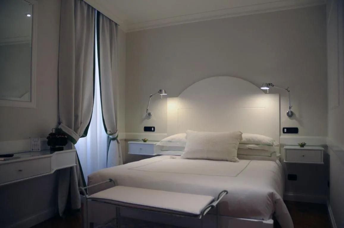Image of Suite Fontana di Trevi