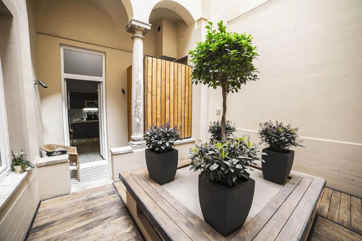 Image of SuiteLifeTrevi