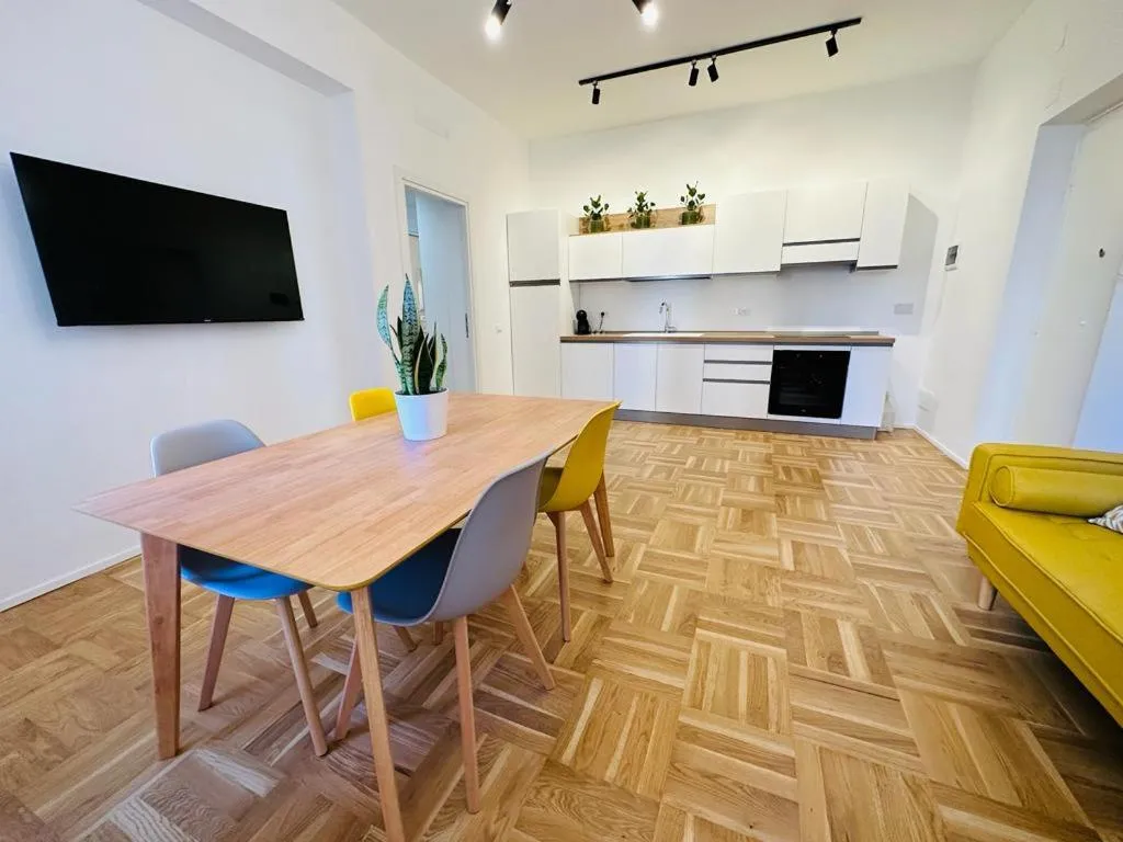 Image 2 of Suite dei Consoli