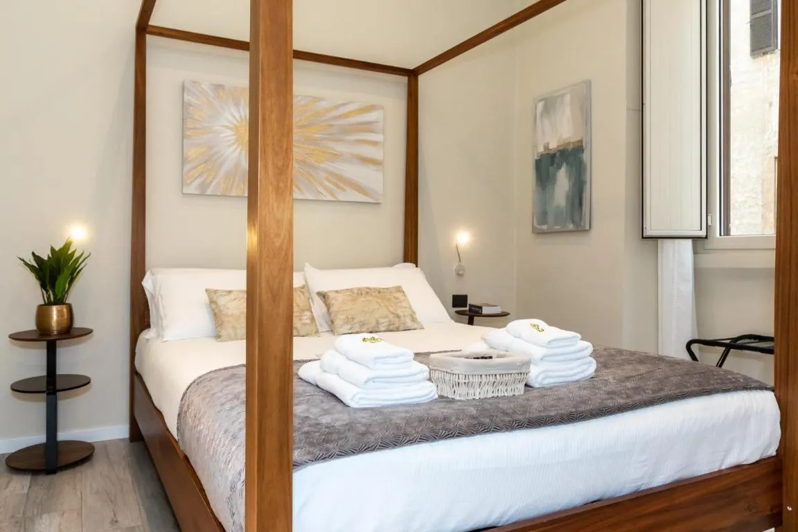 Image of Suites 44