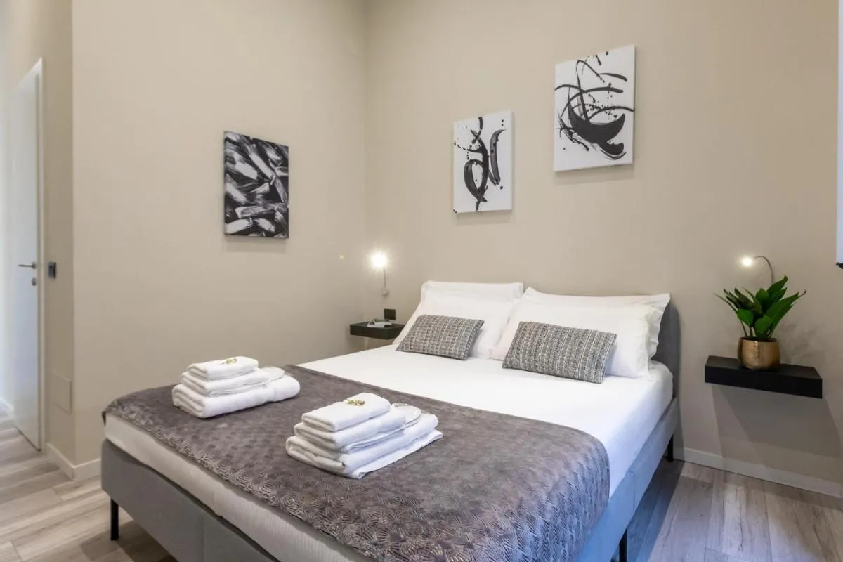 Image 1 of Suites 44