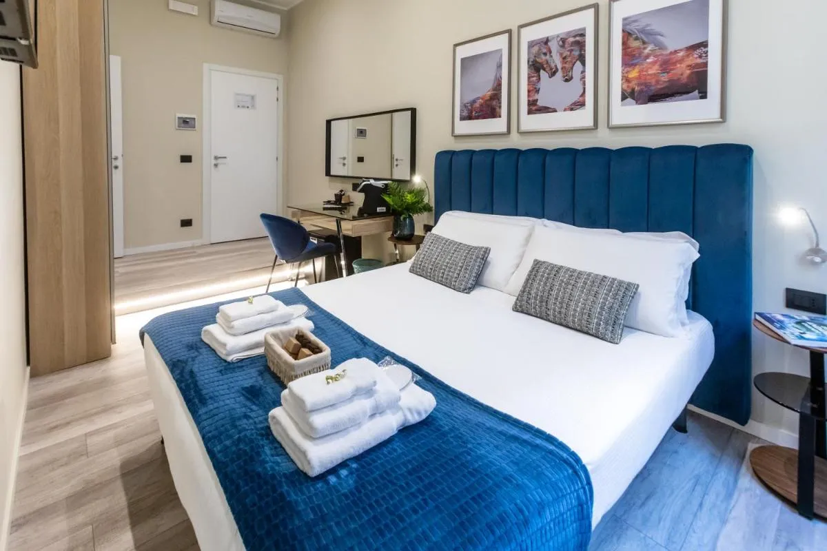 Image 2 of Suites 44