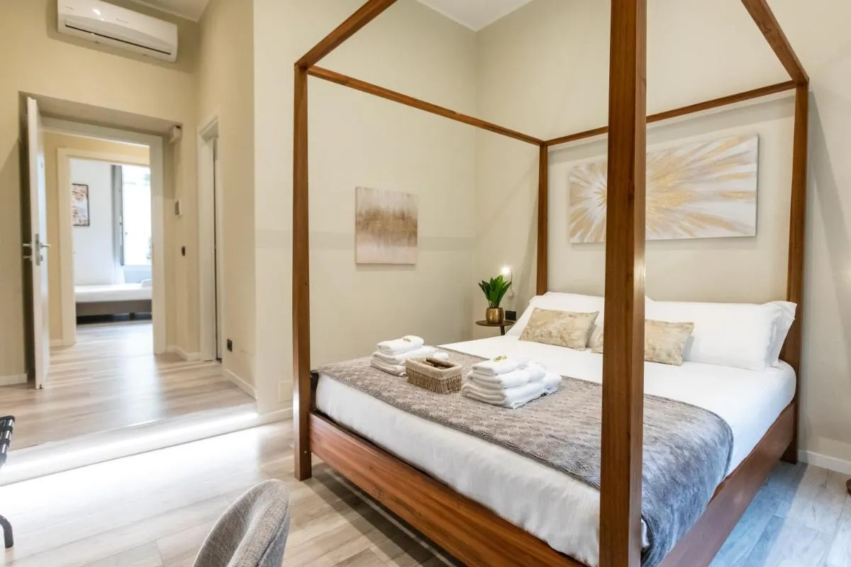 Image 5 of Suites 44