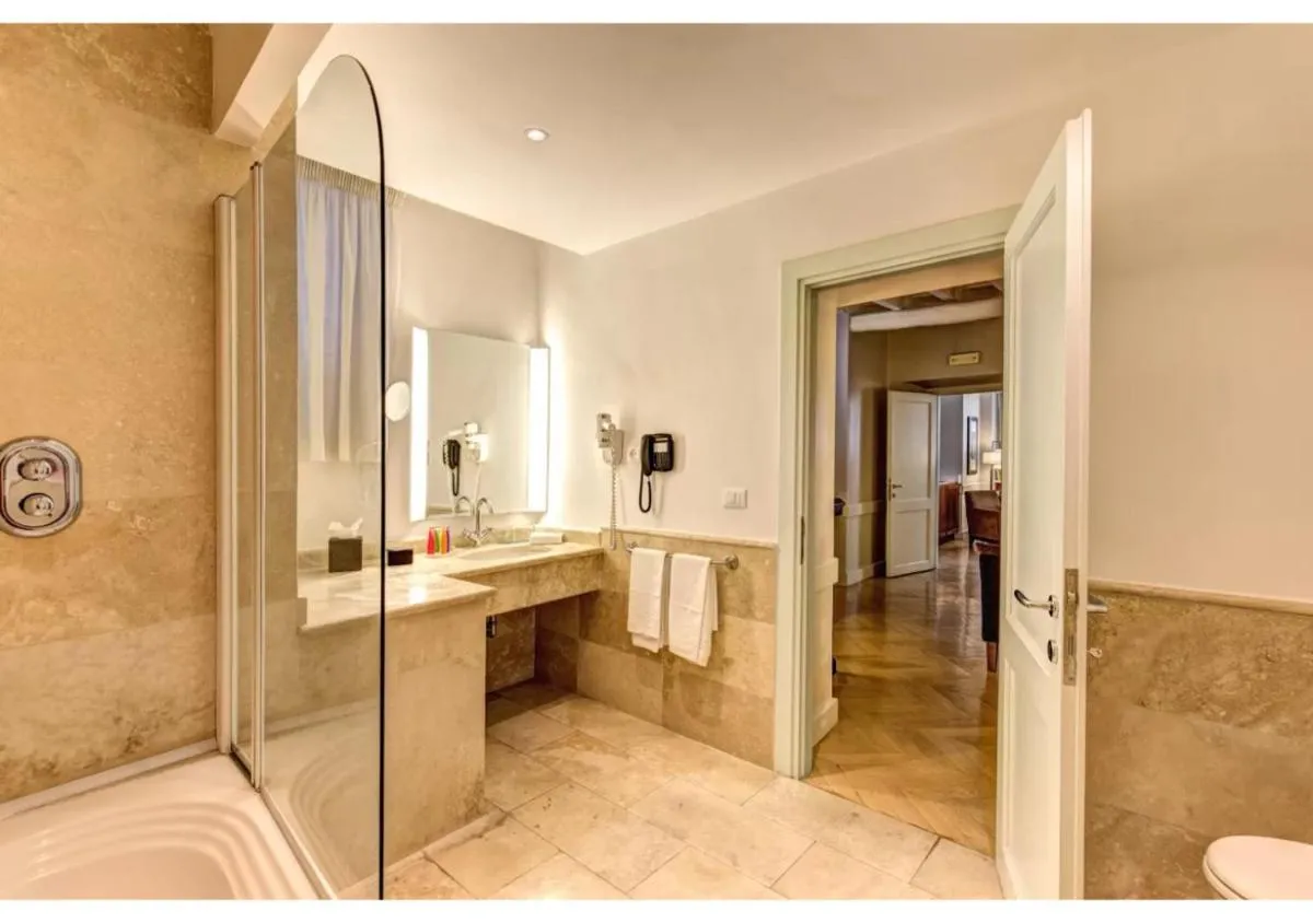 Image 4 of Suites Giulia