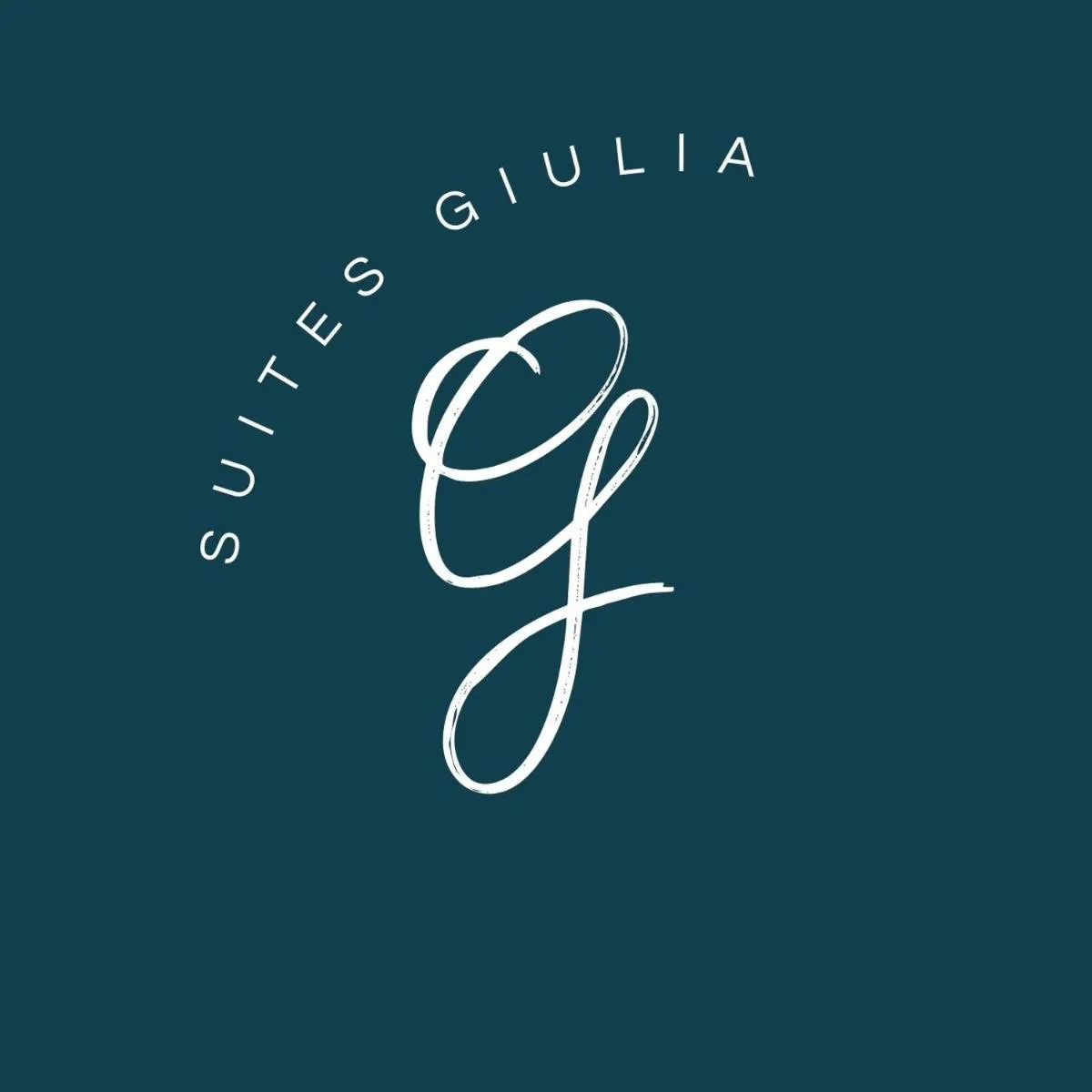 Image 3 of Suites Giulia