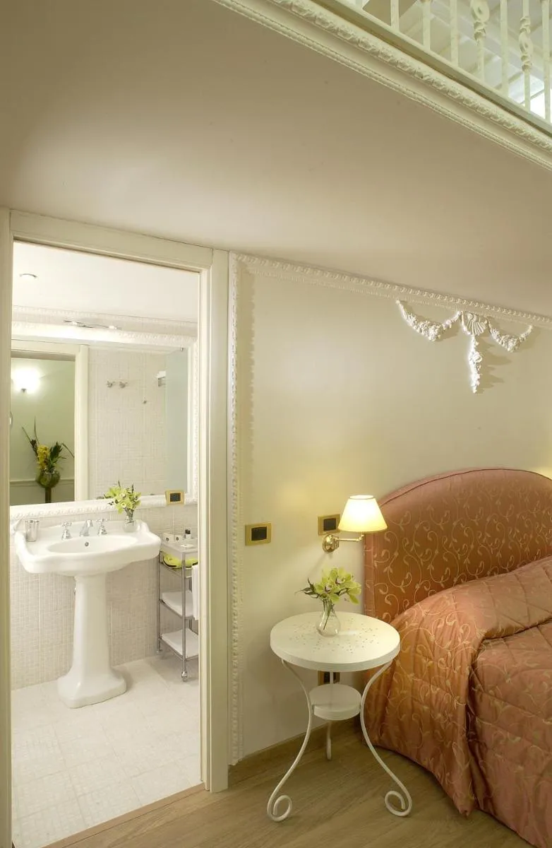 Image 5 of Suites Rome