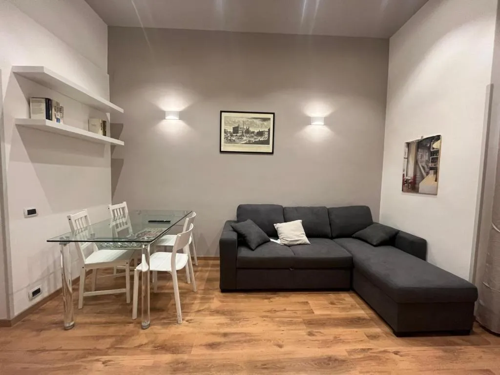 Image of Sweet House Campo de’ Fiori