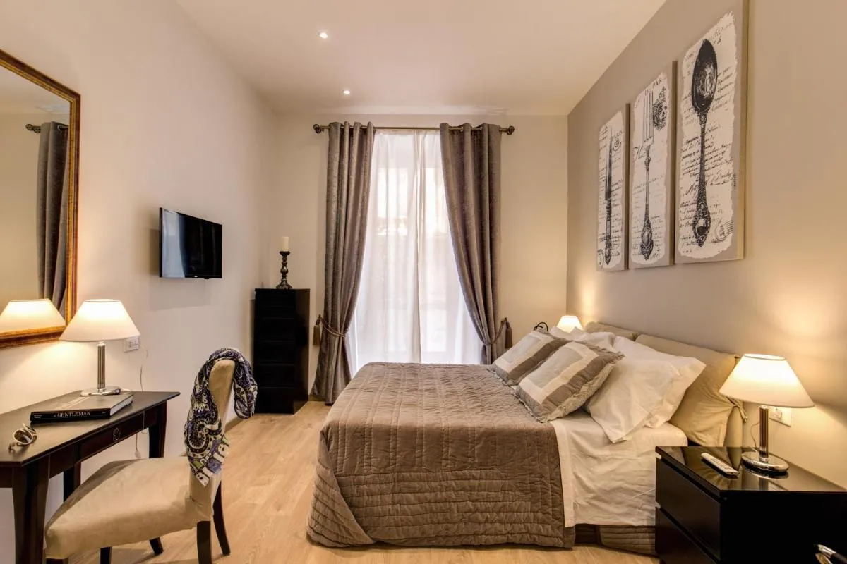 Image 3 of Sweet Stay In Rome