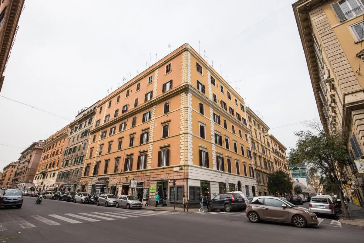 Image 4 of Sweet Stay In Rome