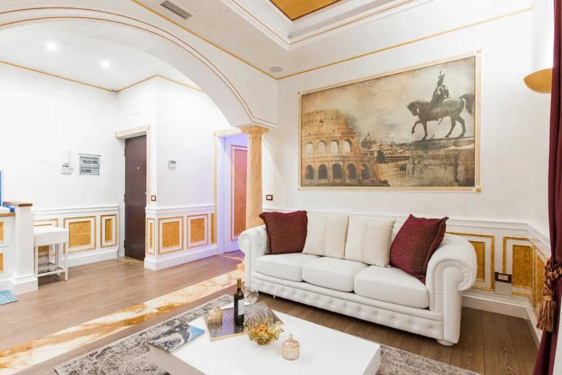 Image of THE IMPERIAL SUITE e THE BRICKS