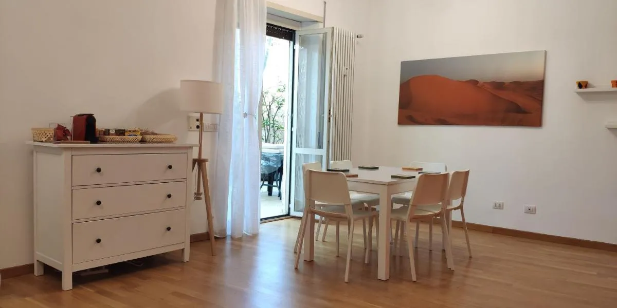 Image 6 of Terrazza di San Paolo