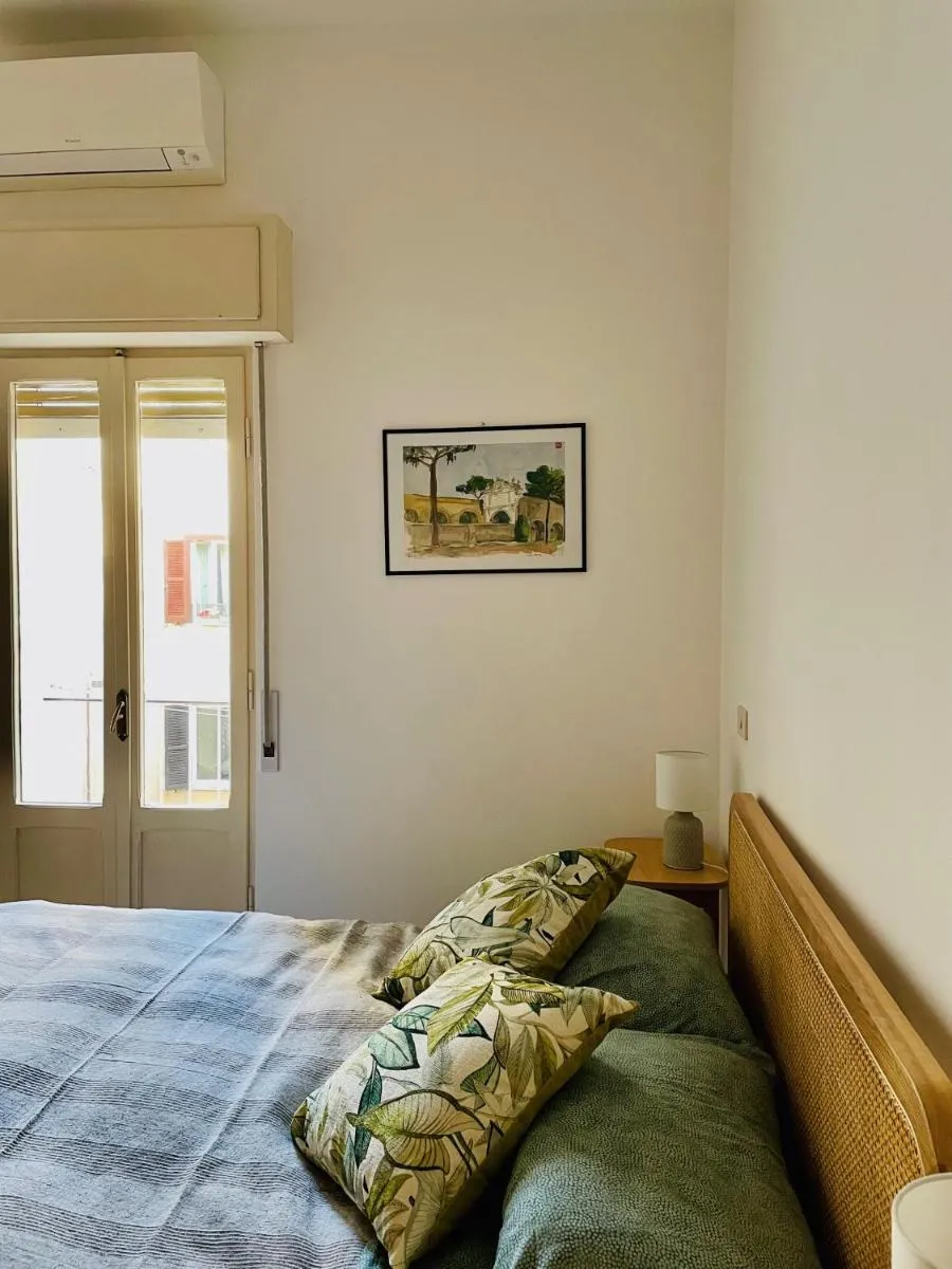 Image 6 of The Design Pasta Apartment
