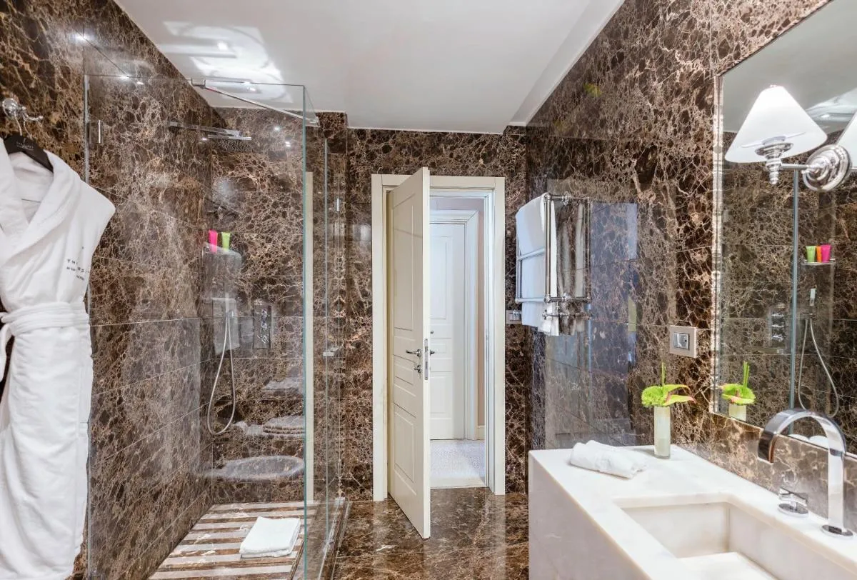 Image 2 of The First Arte – Preferred Hotels & Resorts