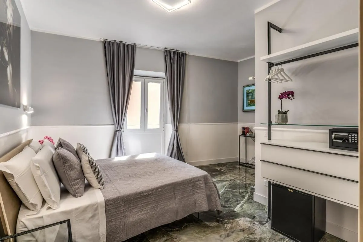 Image 5 of The First Dream Suites