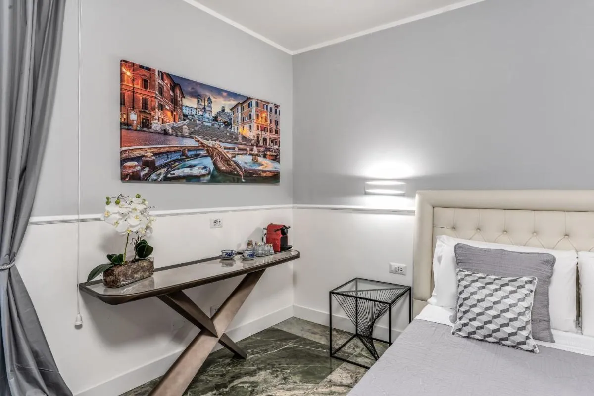 Image 6 of The First Dream Suites