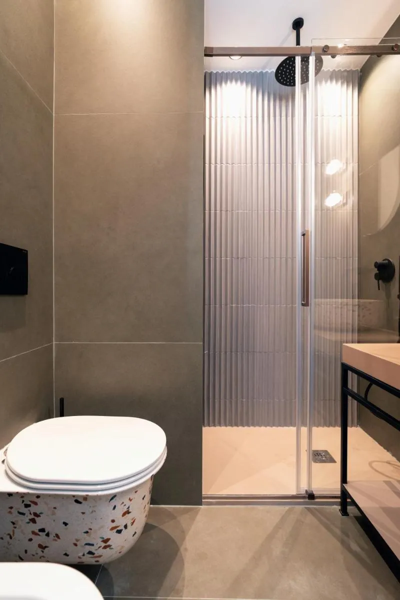 Image 6 of The Flow – Via Del Corso
