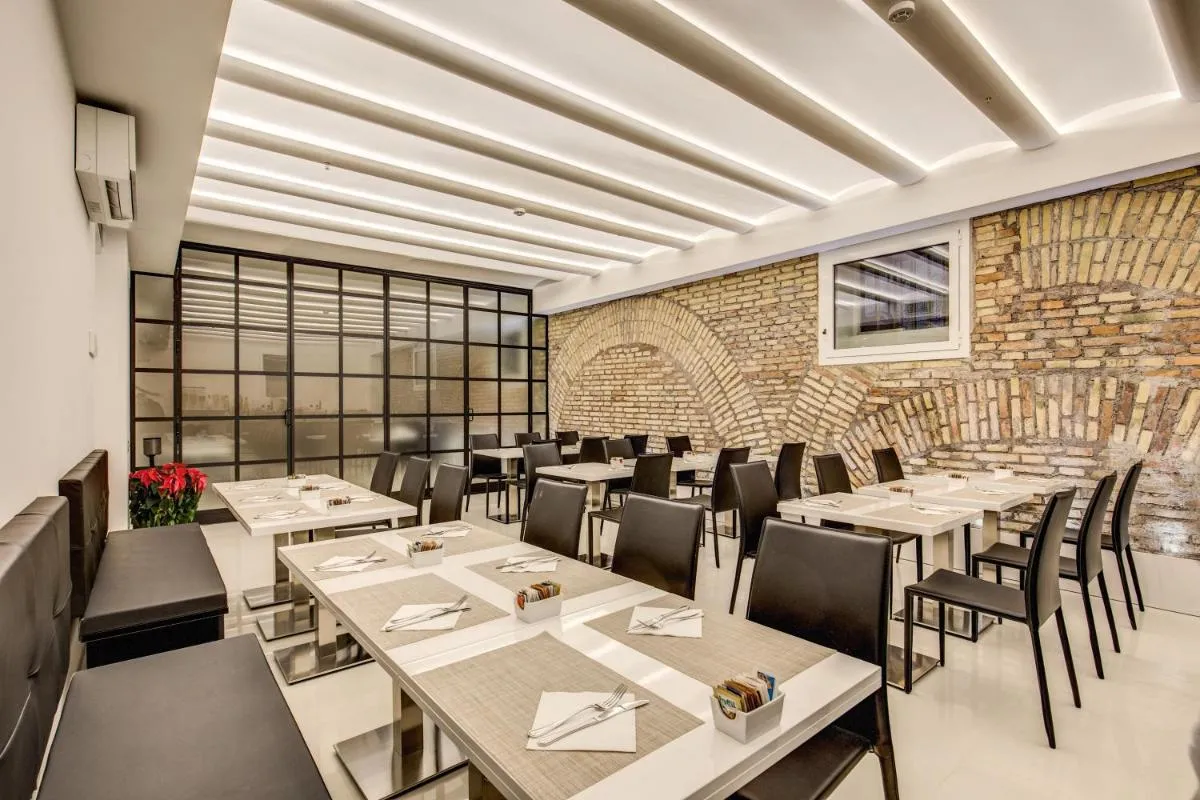 Image 2 of The Liberty Boutique Hotel