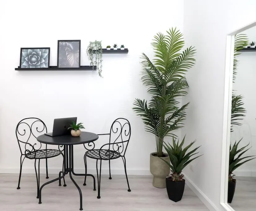 Image 3 of The Libra Nordic Home