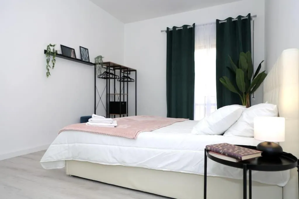 Image 5 of The Libra Nordic Home