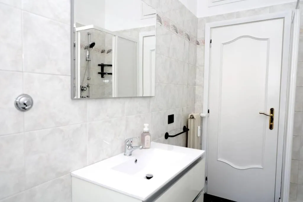 Image 2 of The Libra Nordic Home