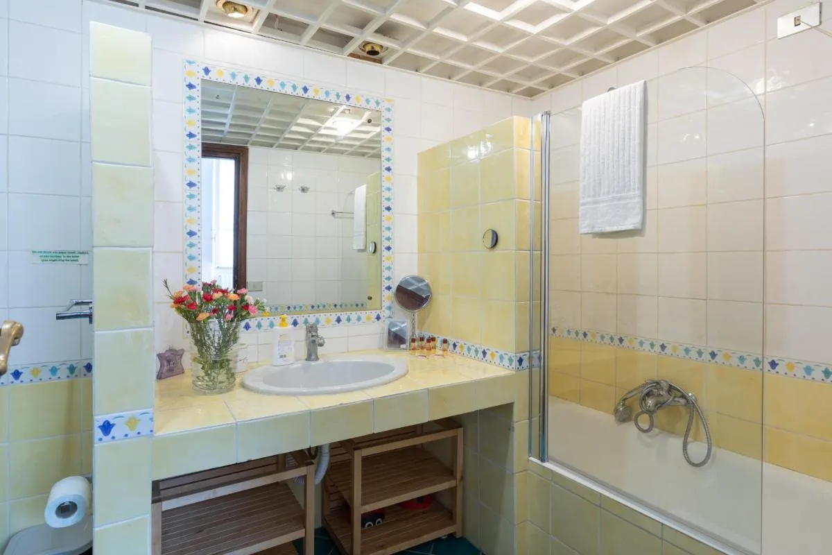 Image 2 of The Right Place 4U Roma Campo de fiori Apartment La Quercia