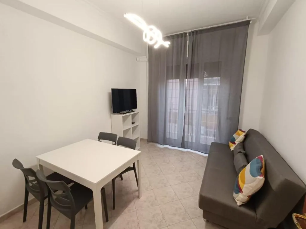 Image of Tia Tourist Apartment Rome