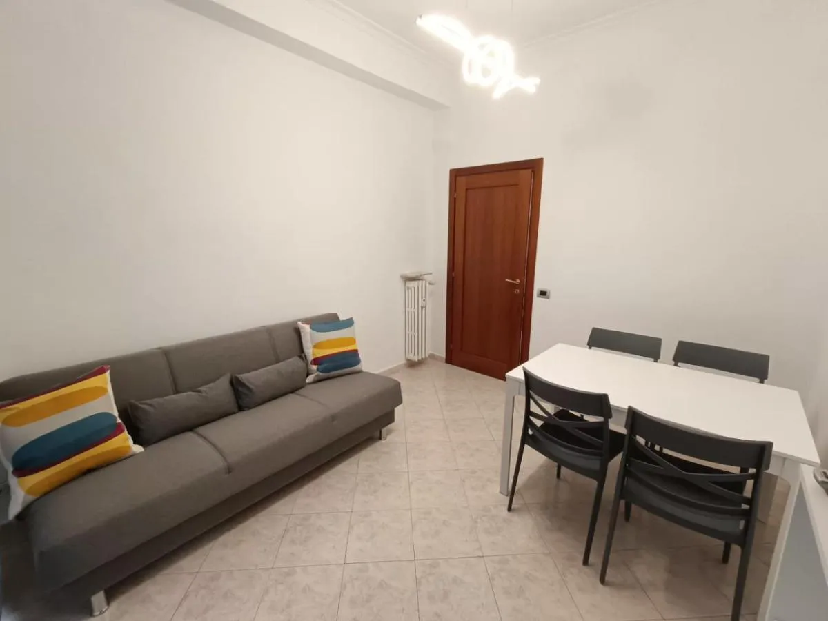 Image 2 of Tia Tourist Apartment Rome