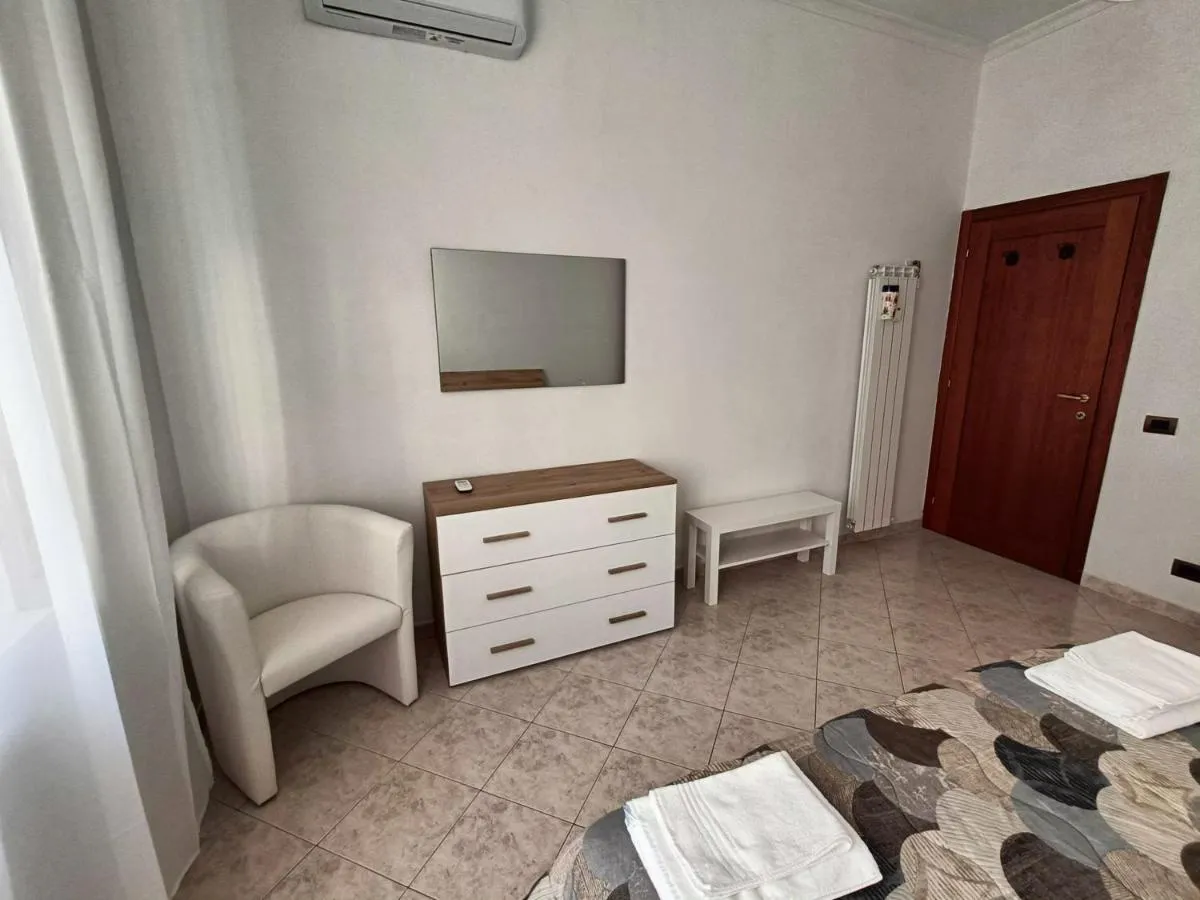 Image 4 of Tia Tourist Apartment Rome