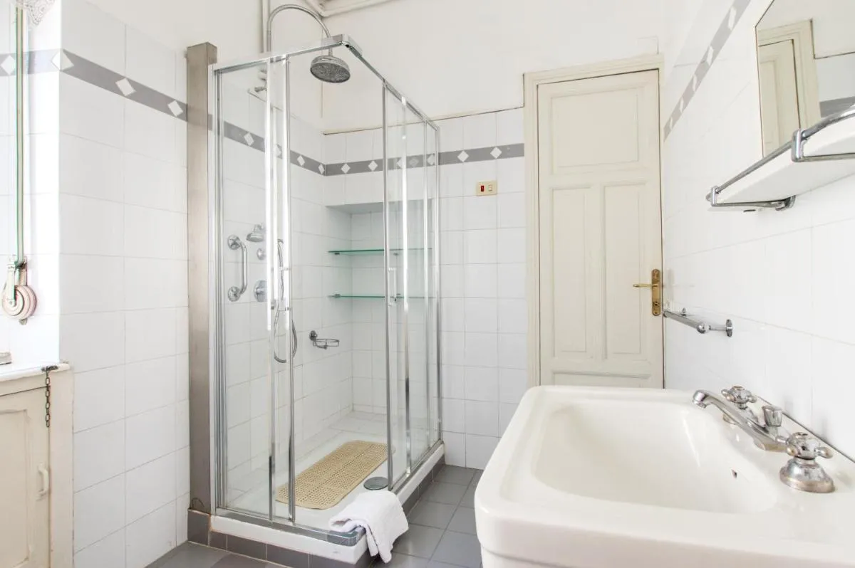 Image 2 of Trastevere Decò Apartment