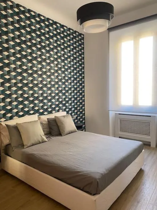 Image 6 of Trastevere Design Apartment