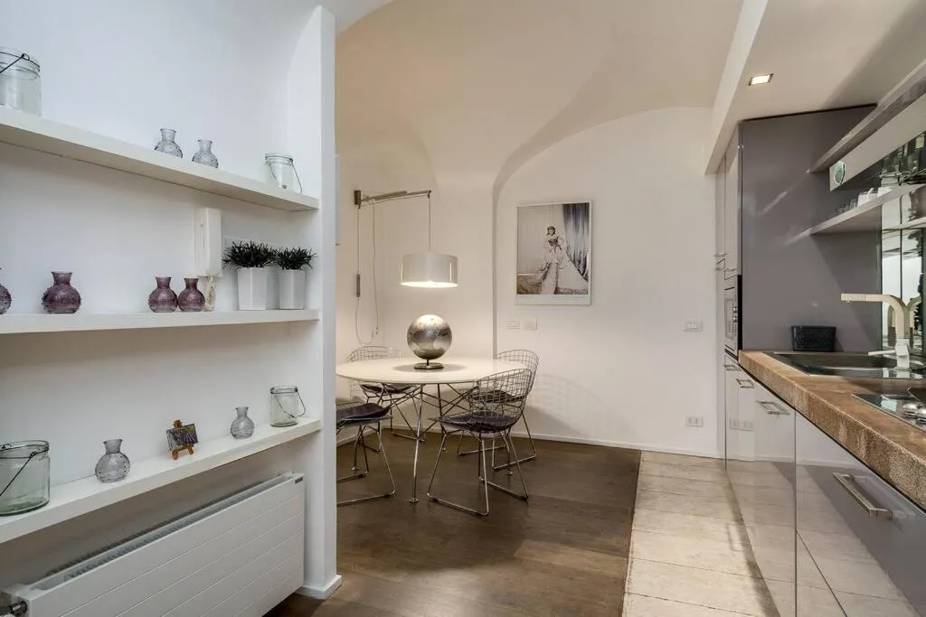 Image 3 of Trevi Loft