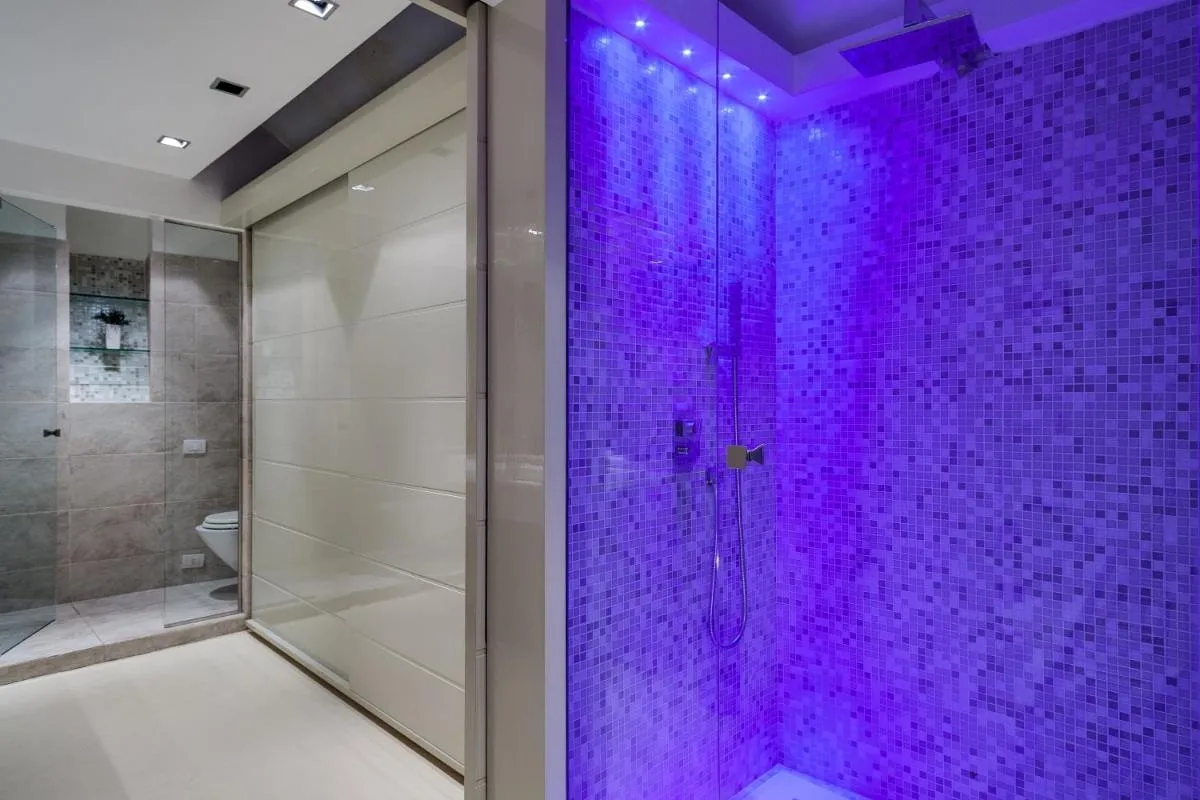 Image 6 of Trevi Loft
