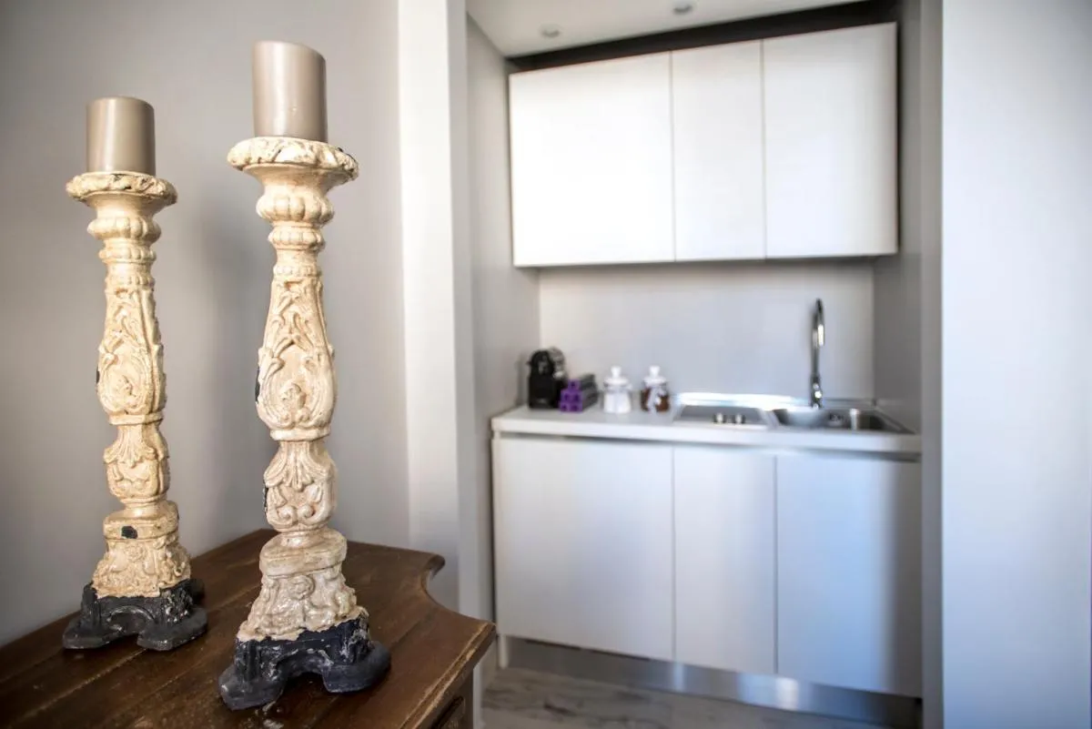 Image 2 of Trevi Luxury Maison