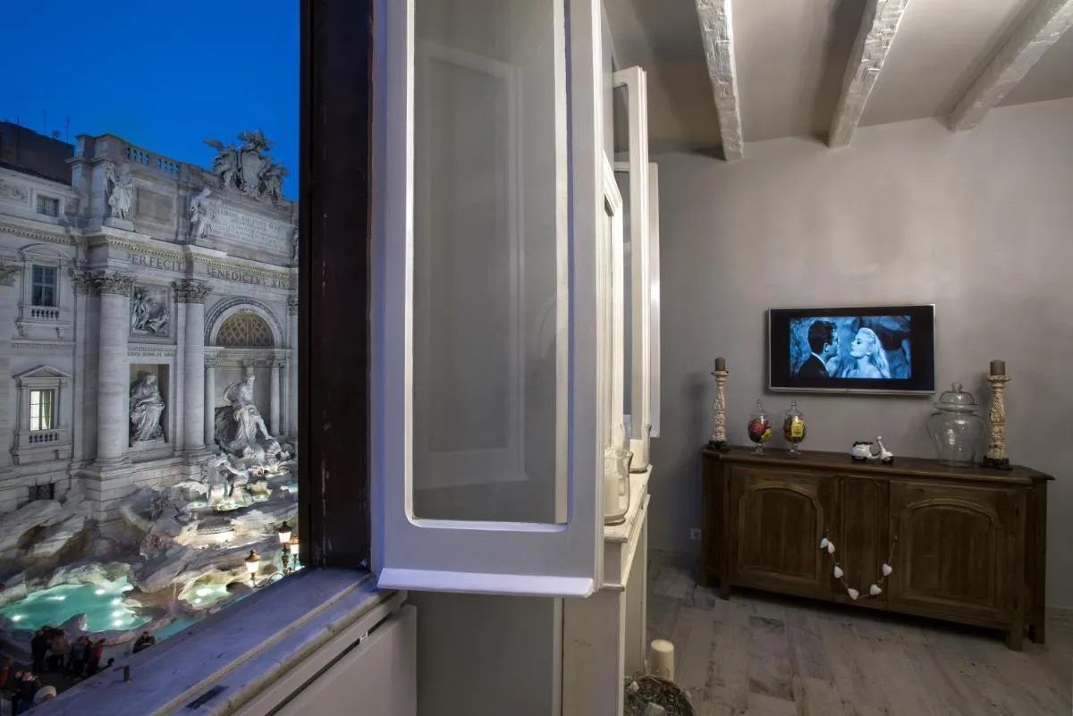 Image 5 of Trevi Luxury Maison