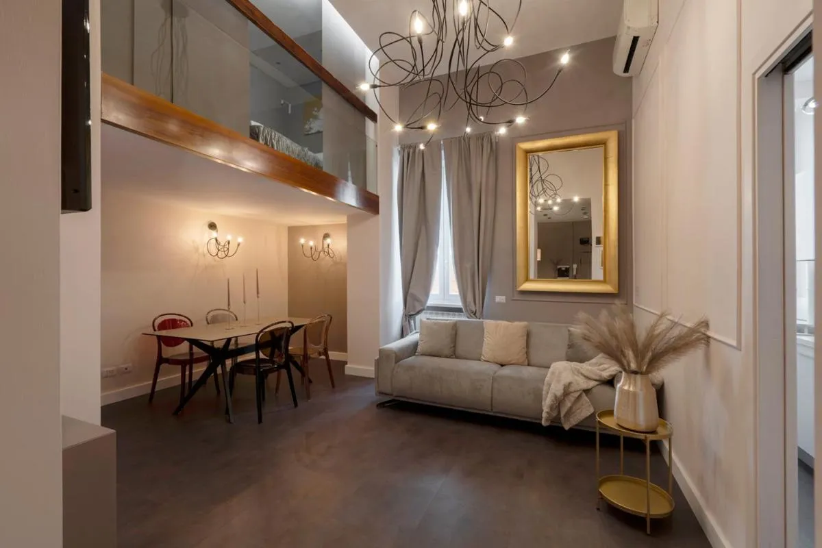 Image 2 of Trevi Luxury Terrace