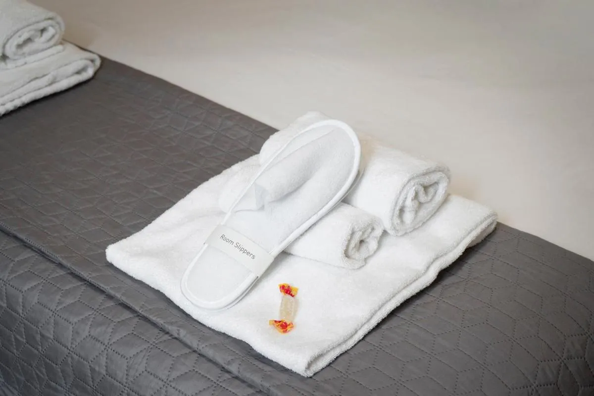 Image 1 of Trevi Luxury Terrace