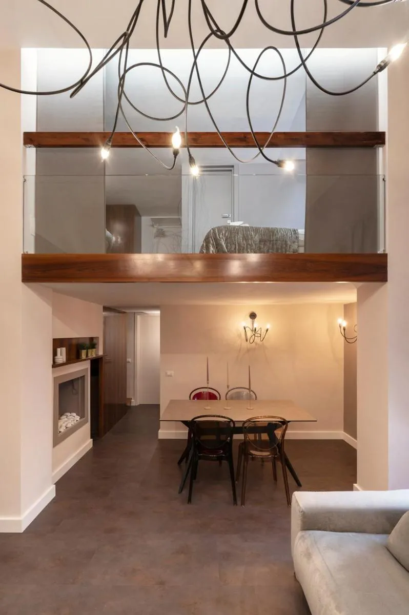 Image 4 of Trevi Luxury Terrace