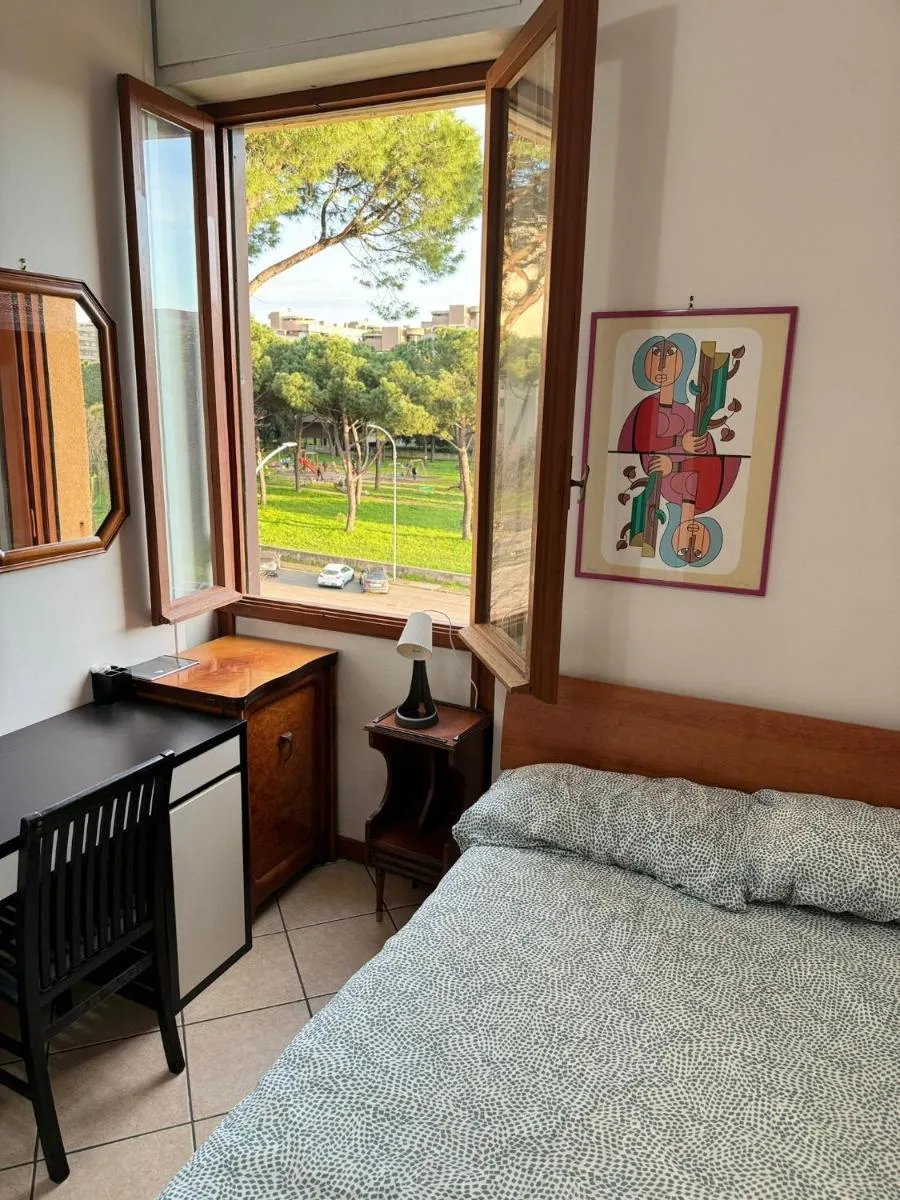 Image 4 of Umanesimo Resort Apartment