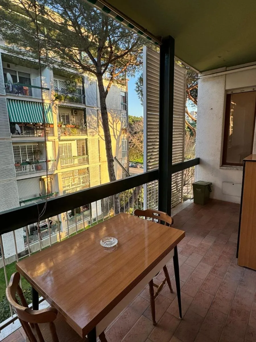 Image 6 of Umanesimo Resort Apartment