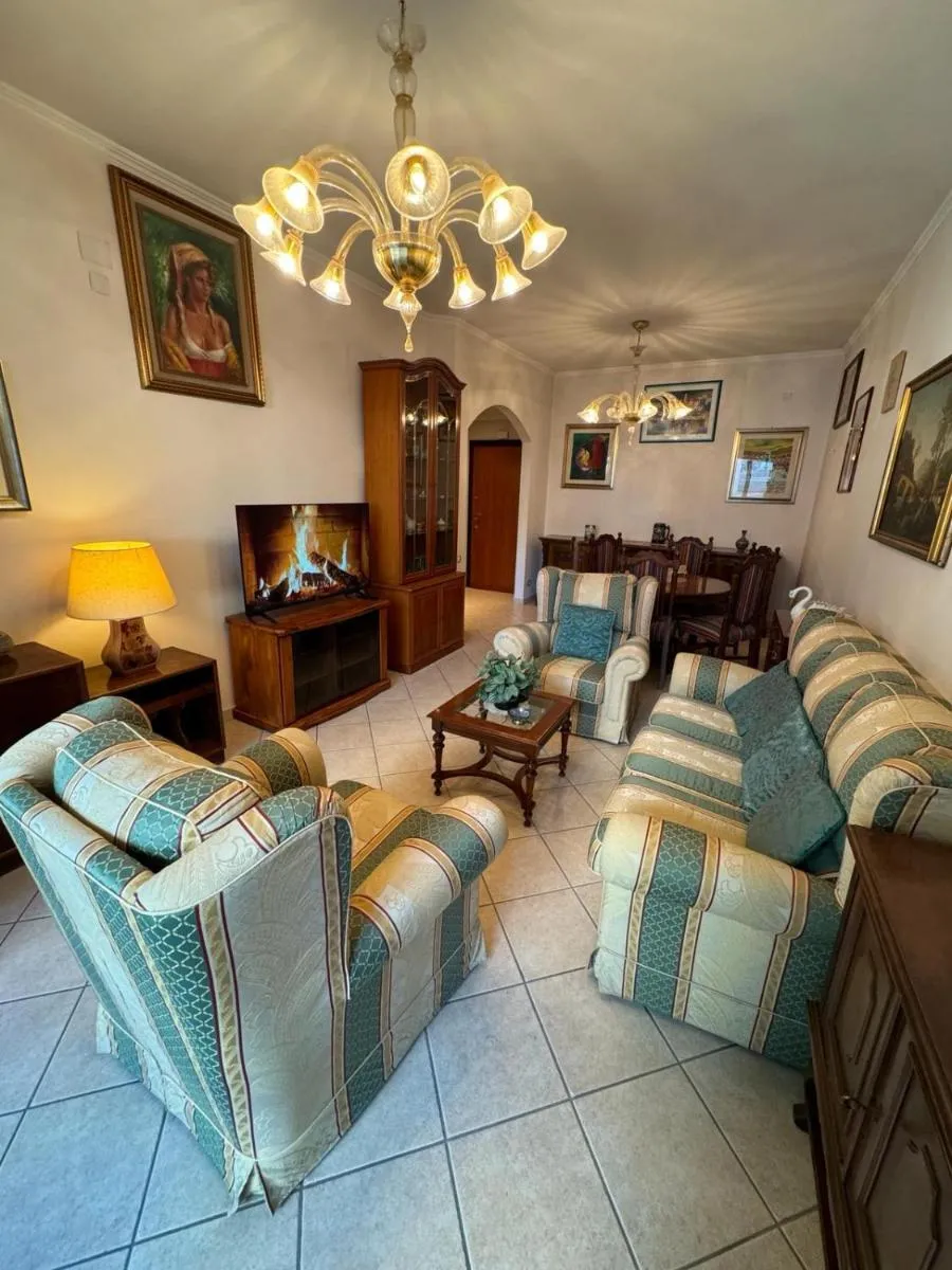 Image 3 of Umanesimo Resort Apartment