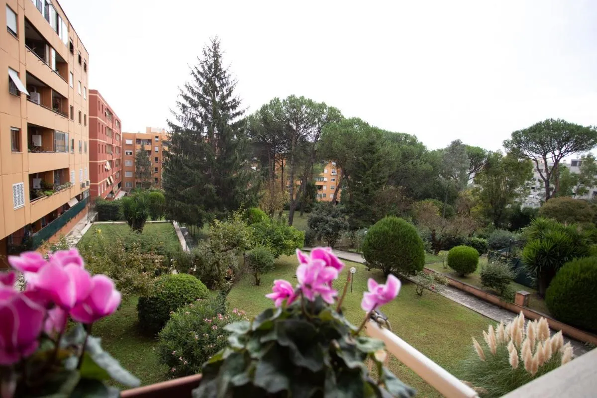 Image 5 of Up House