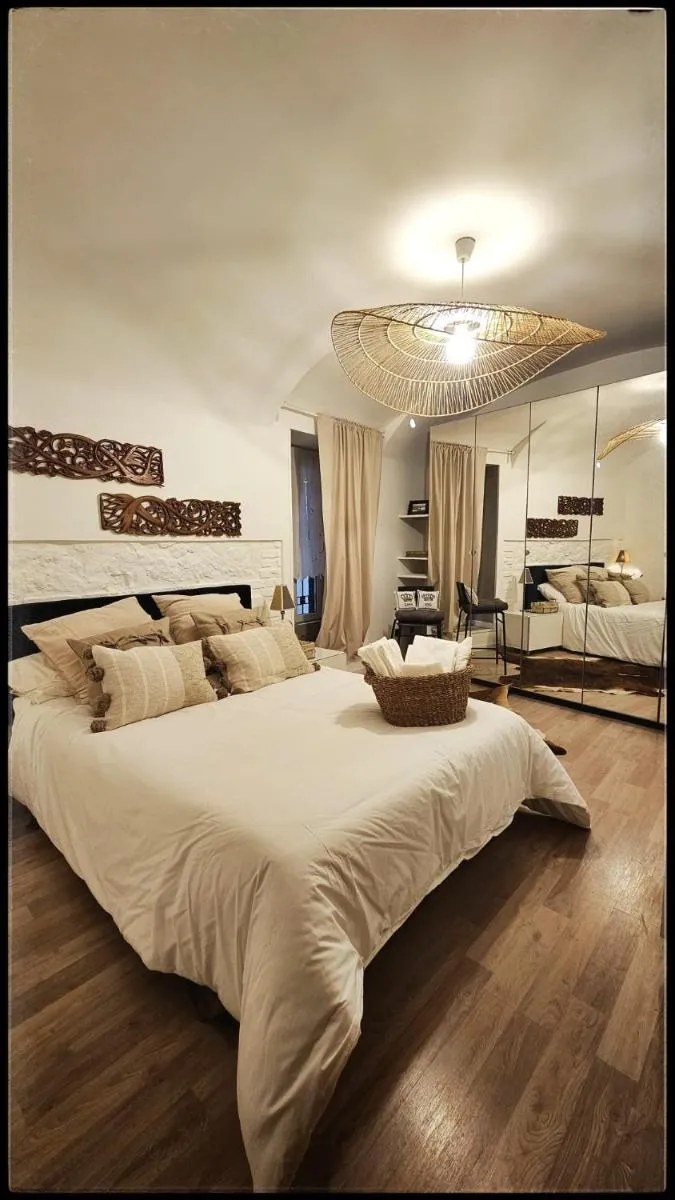Image 3 of Urban House Pigneto