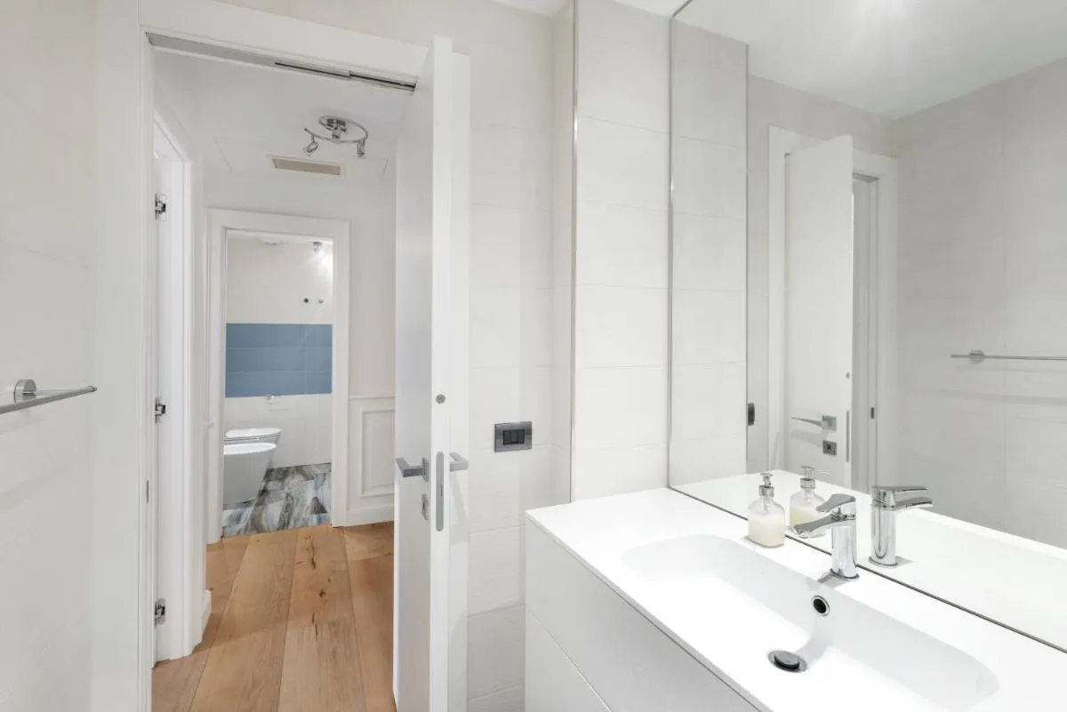 Image 2 of UrbanNest
