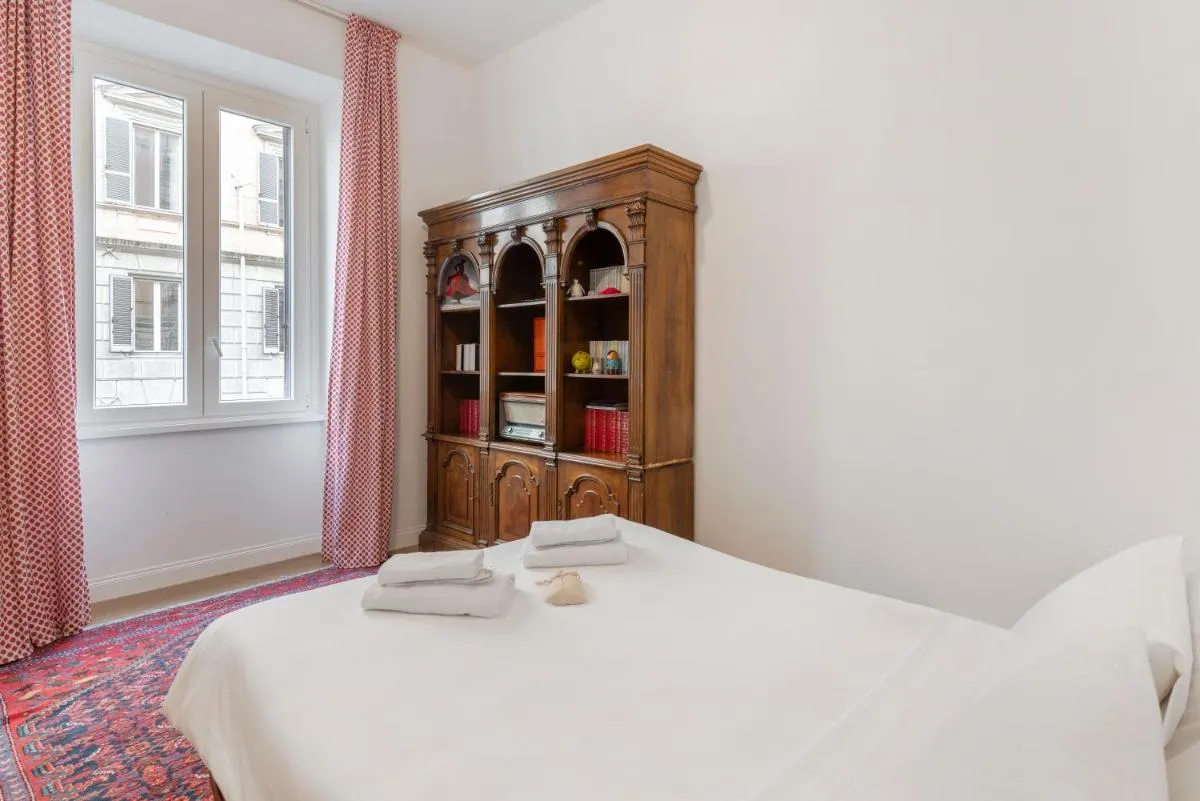 Image 6 of UrbanNest