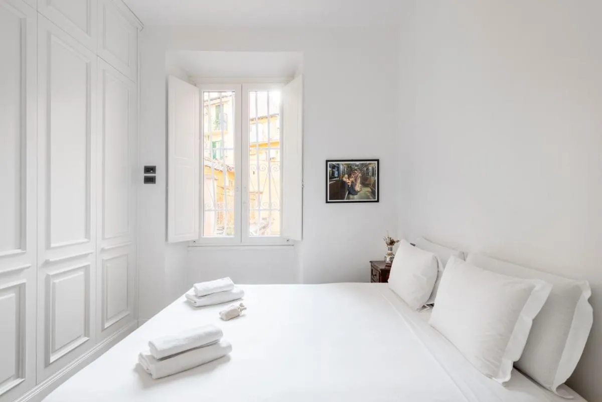 Image 1 of UrbanNest