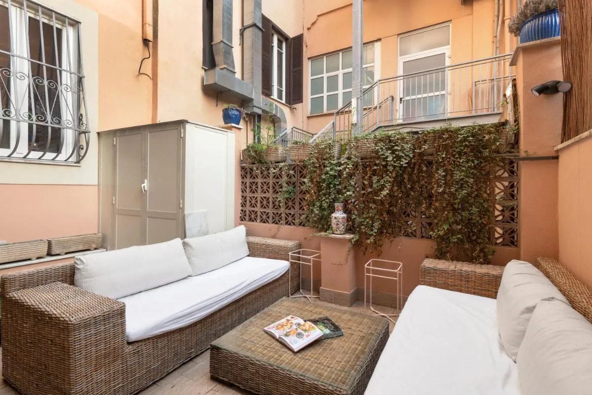 Image 5 of UrbanNest