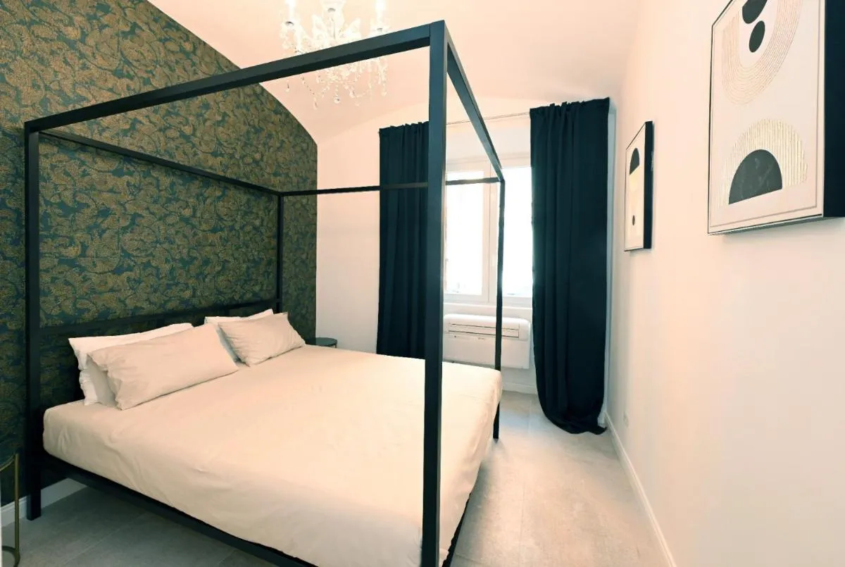 Image 6 of VATICAN DESIGN APARTMENTS